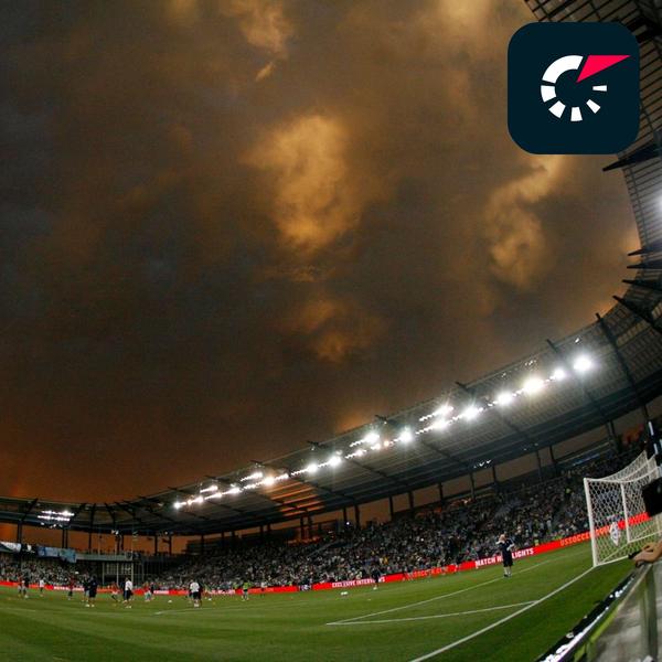Livesport Zprávy